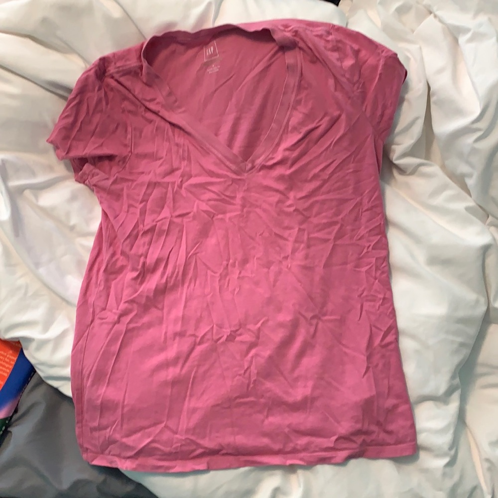 Women’s blouse